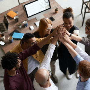 Pre Employment Functional Assessment - Framework Group